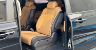 카니발 4세대 디젤 2.2 9인승 프레스티지 101허2790 카니발장기렌터카, 사업자장기렌트, 카니발장기렌트